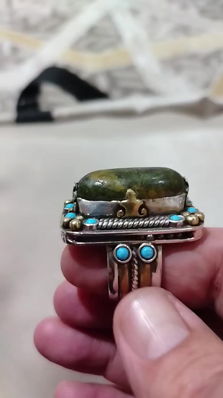 عباس اباد


**إذا كنت صاحب هذا الإعلان وتريد حذفه لأي سبب، رجاءا أرسل رسالة إلى الدعم الفني**