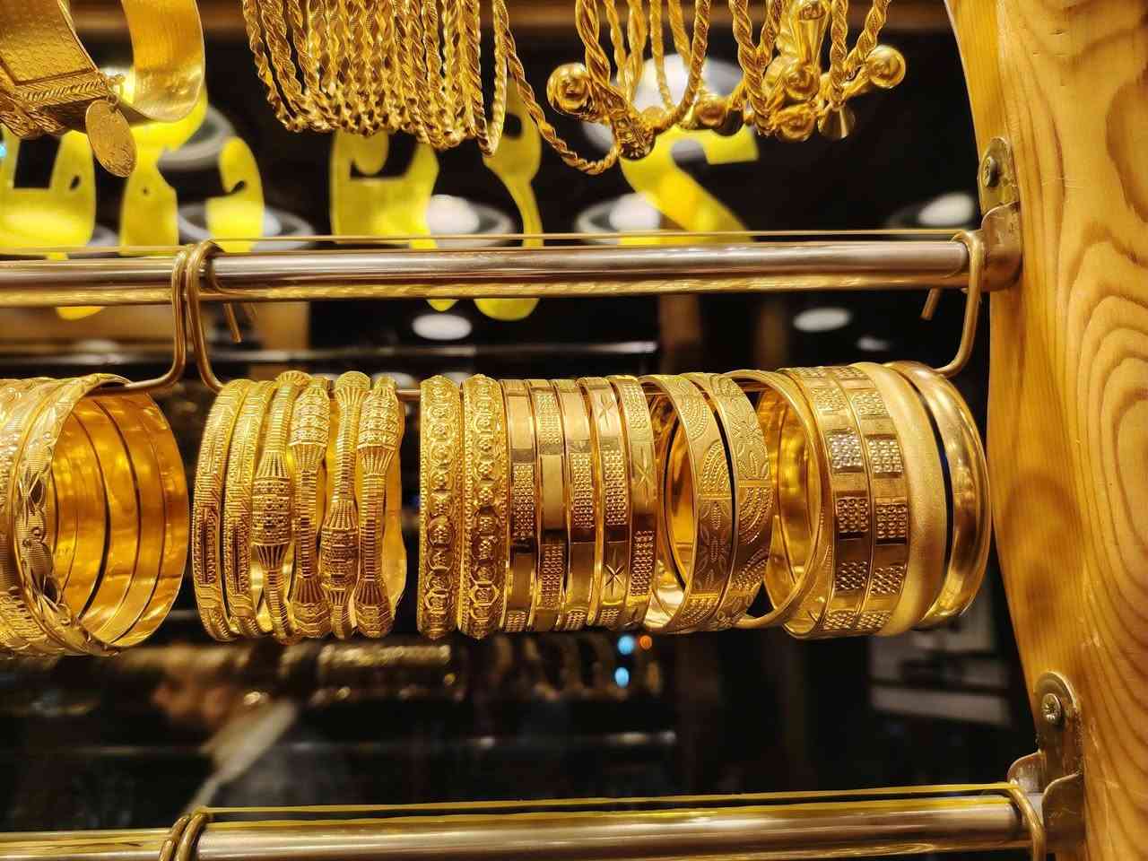 ذهب مستعمل من مجوهرات الولاء فرع 2


**إذا كنت صاحب هذا الإعلان وتريد حذفه لأي سبب، رجاءا أرسل رسالة إلى الدعم الفني**