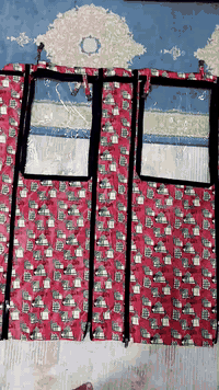 السعر. خاص او راسلني *********** الرحمانية مال الشعلة راسلني خاص
