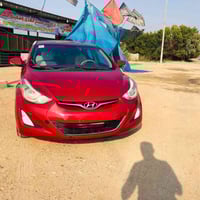 النترا • ٢٠١٥ • المسيب