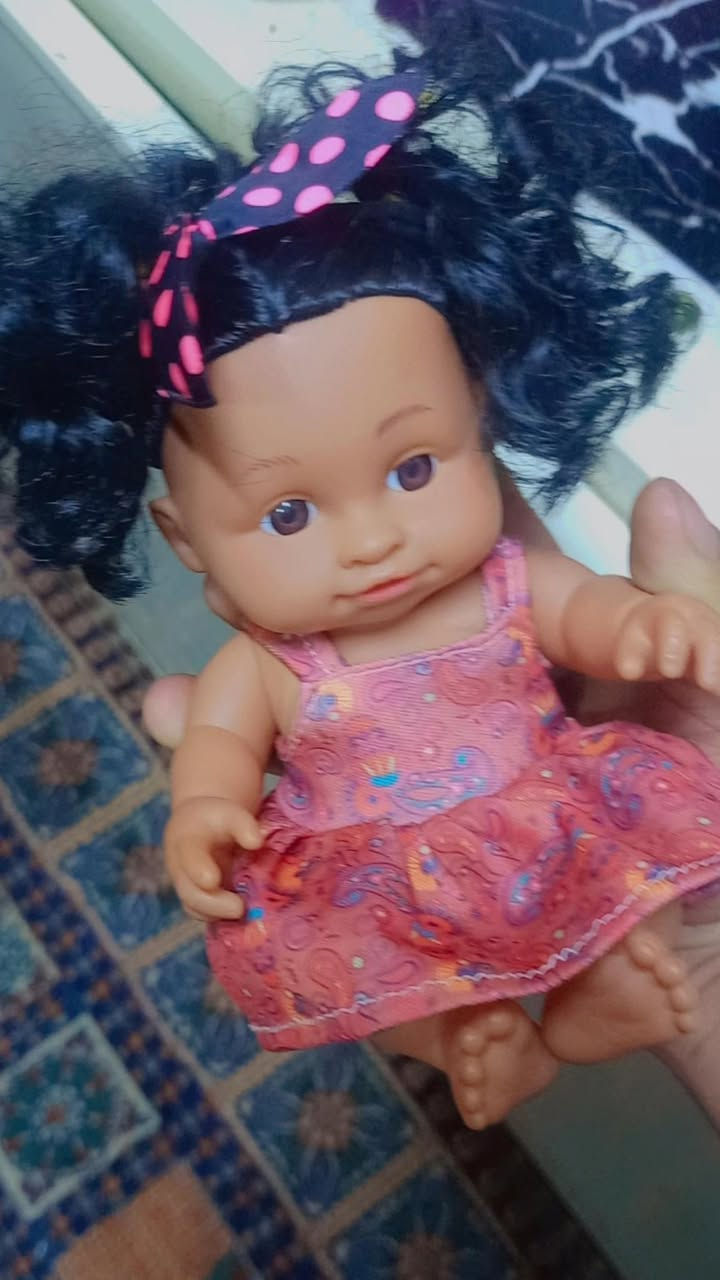 البيع كله اصلي


**إذا كنت صاحب هذا الإعلان وتريد حذفه لأي سبب، رجاءا أرسل رسالة إلى الدعم الفني**