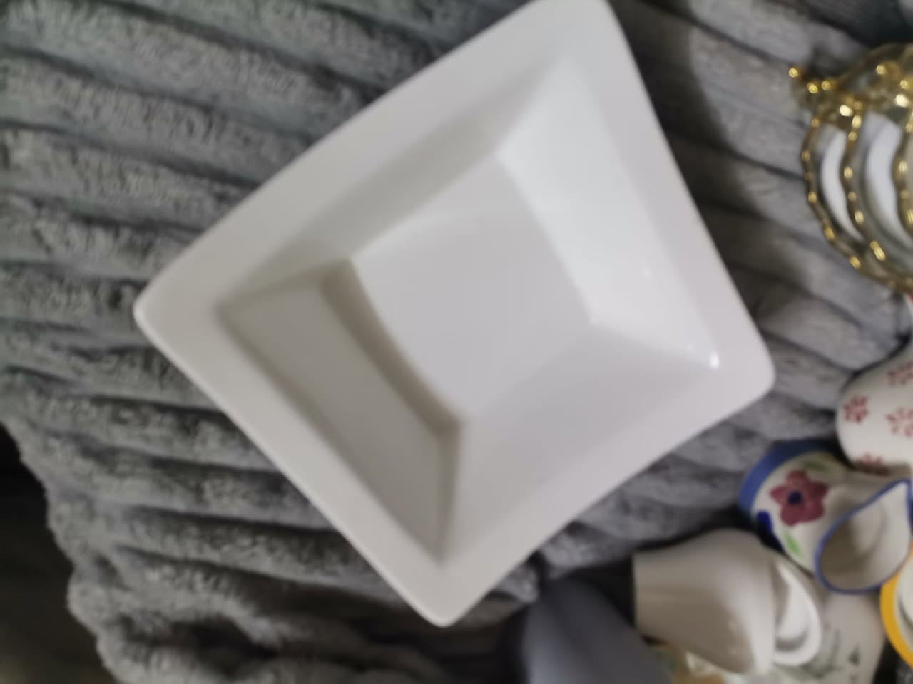 قطع حلوة و مميزة... قطع أخيرة


**إذا كنت صاحب هذا الإعلان وتريد حذفه لأي سبب، رجاءا أرسل رسالة إلى الدعم الفني**