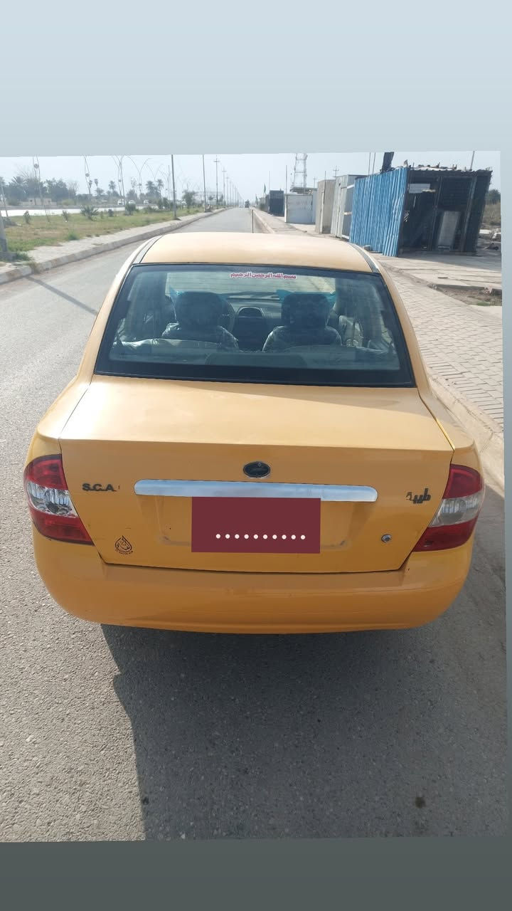 سلام عليكم طيبه موديل 16 رقم بغداد مكانهه بلكوت راعيهه بلكوت تحويل ثاني يوم سياره جاهزه سعر 40 وبيهه مجال للستفسار اتصل ***********
