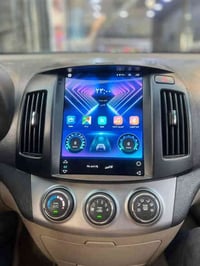 تركيب شاشات اندرويد • كامرات سماعات مضخمات • موصل دواسه