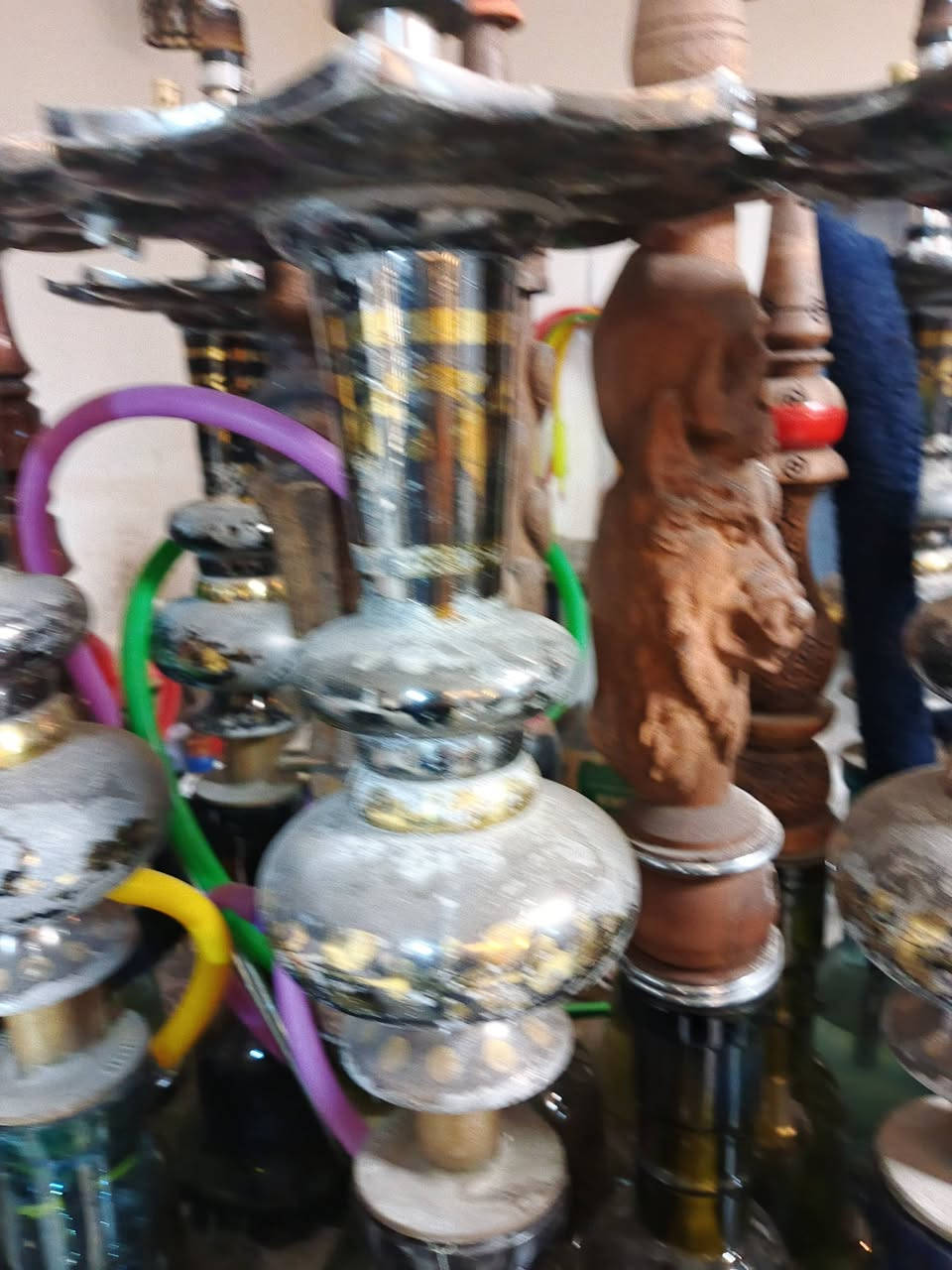 لبيع سعر نركيله 40لف بكاني بغداد مدينه قطاع 6


**إذا كنت صاحب هذا الإعلان وتريد حذفه لأي سبب، رجاءا أرسل رسالة إلى الدعم الفني**