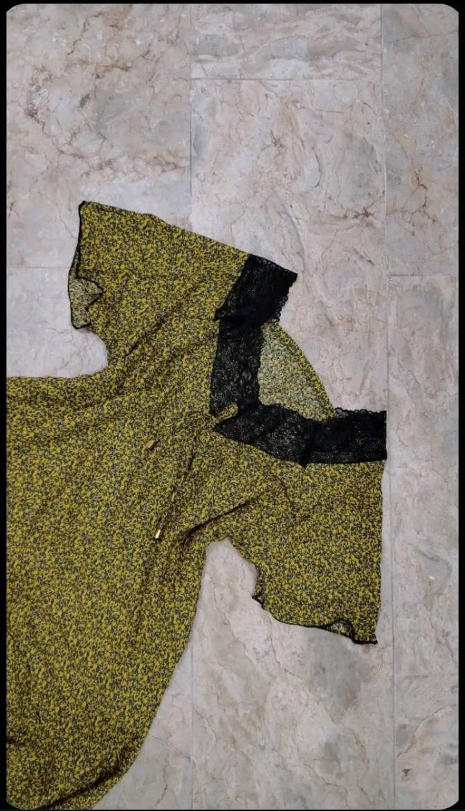كشمير ايطالي سعر 12الف الاستفسار خاص 🙈


**إذا كنت صاحب هذا الإعلان وتريد حذفه لأي سبب، رجاءا أرسل رسالة إلى الدعم الفني**