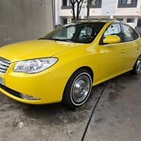 للبيع او مراوس 07717228931