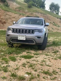 💵💵السعر::اترك تعليق يصلك مباشرتا  السلام عليكم  جيب 2019 لمتد  السيارة...