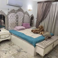 غرفه كسر زيروو        غرفه جديده اله درجه            تركيه درجه اوله ب...