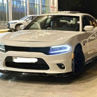 قطع غيار • امامية • البصره