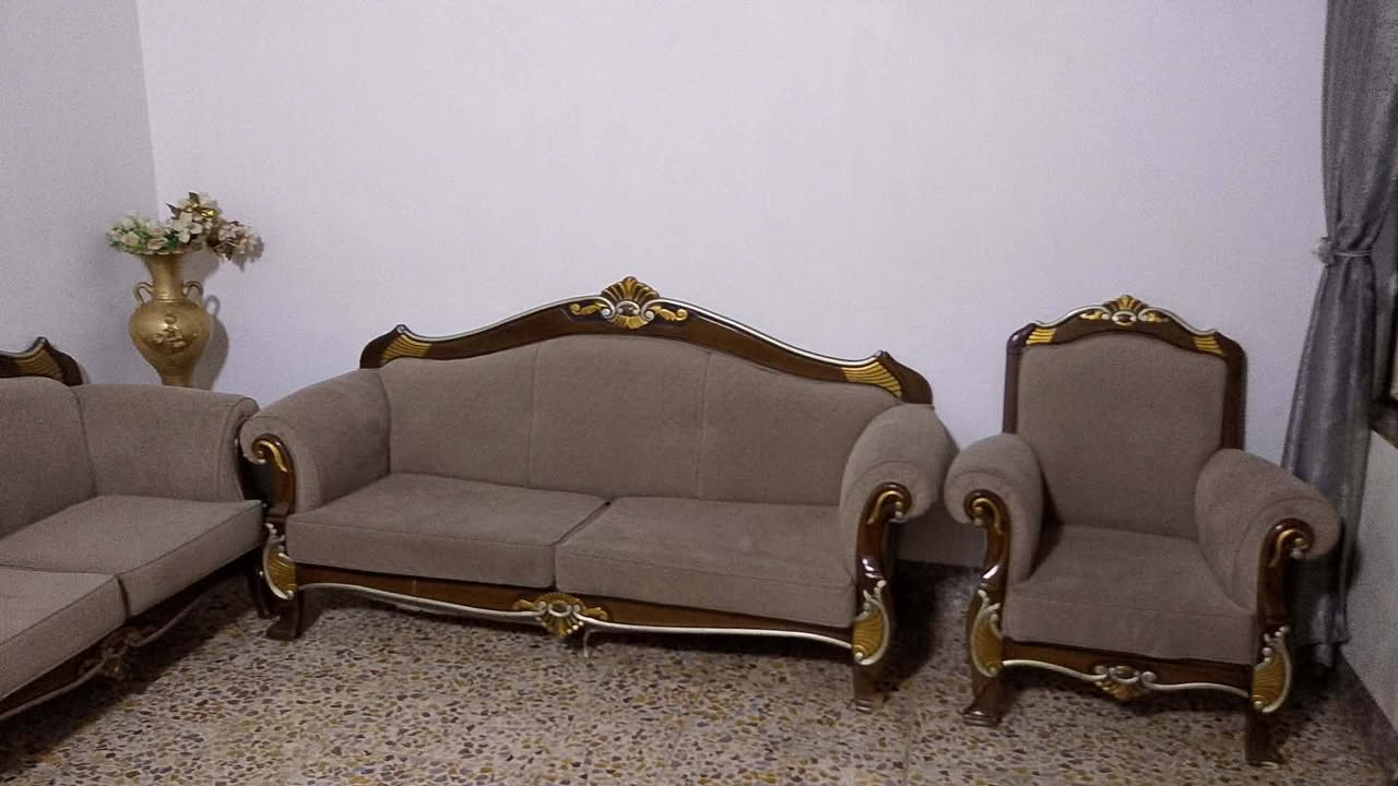 طخم للبيع موصل الأيمن تل الرمان


**إذا كنت صاحب هذا الإعلان وتريد حذفه لأي سبب، رجاءا أرسل رسالة إلى الدعم الفني**