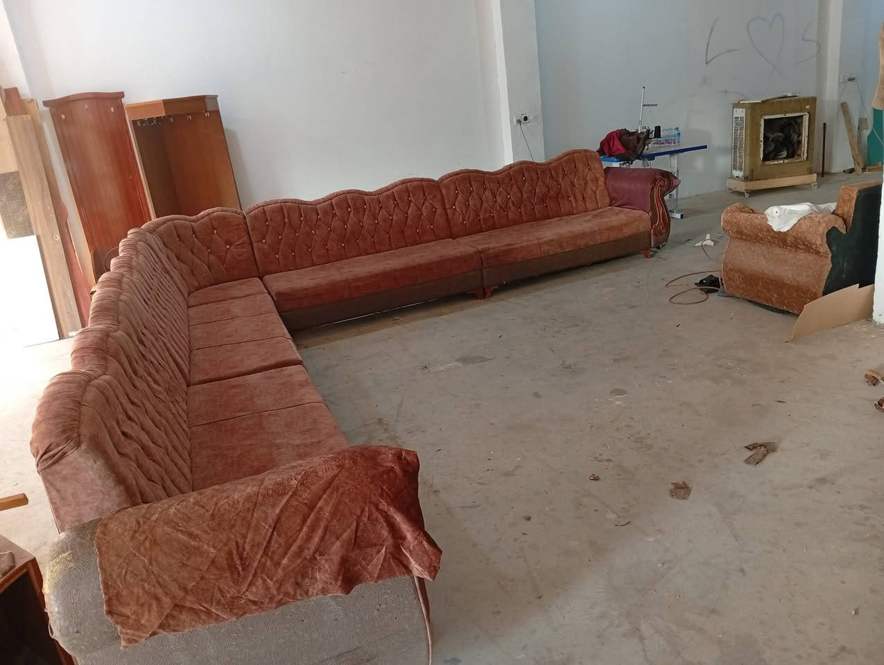 ديوان سعر٧٠الف للستفسار***********
