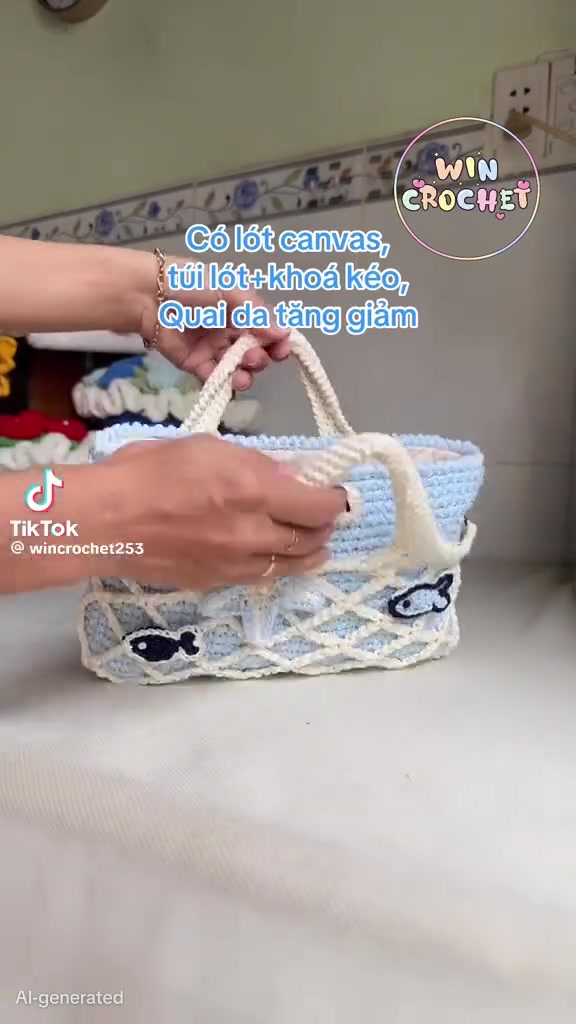 للطلب مراسله الصفحه يوجد خدمه توصيل لكل العراق


**إذا كنت صاحب هذا الإعلان وتريد حذفه لأي سبب، رجاءا أرسل رسالة إلى الدعم الفني**