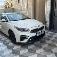 فورتي وارد امريكي مديل2020حادث جاملغ وشويه منل بنيد جاملغ مبدل وبلنيد ...