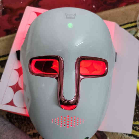 شلام عليكم قيم واخذ بلويرضه لله اعله سعر ابيع *********** تصال 

 ***********وتساب فقط
