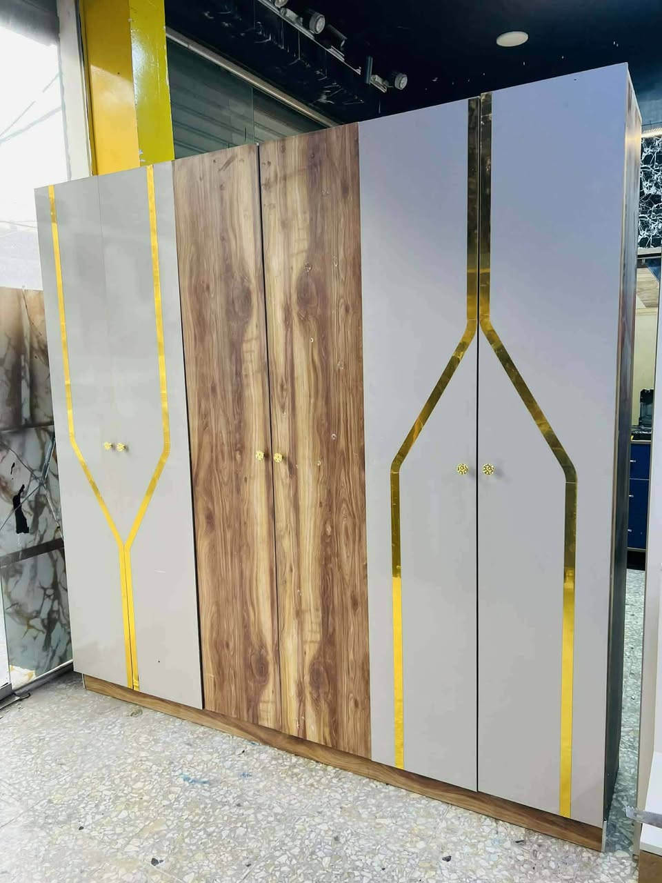 475 مع شدونقل


**إذا كنت صاحب هذا الإعلان وتريد حذفه لأي سبب، رجاءا أرسل رسالة إلى الدعم الفني**