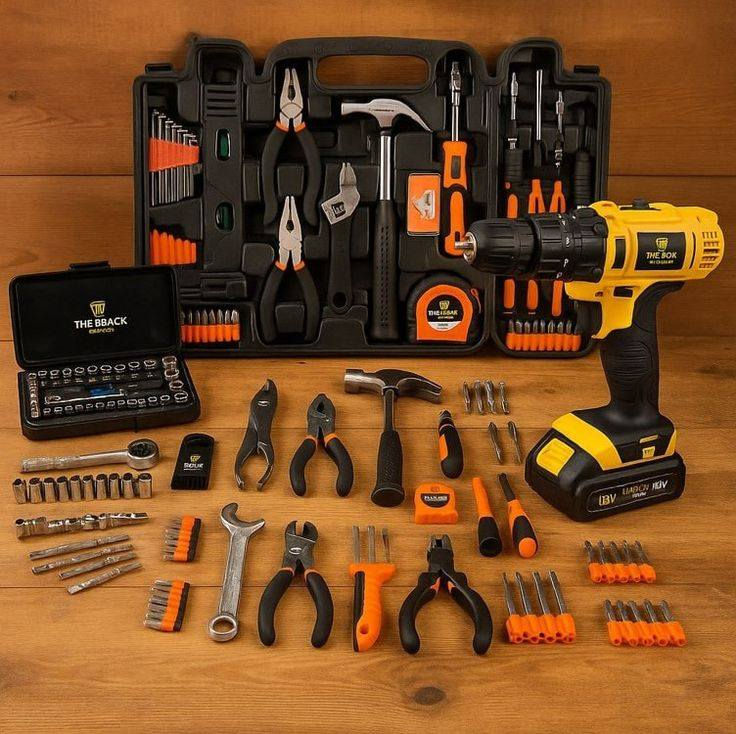 😊 *عرض مميز لخدمات فك وتركيب  👍*

*خدماتنا:*

*التفاصيل:*
- الموقع: النجف الأشرف.
- السعر: تنافسي.
- للتواصل:
    - واتساب: ***********
    - اتصال: ***********

*انتظر اتصالك 😊*
