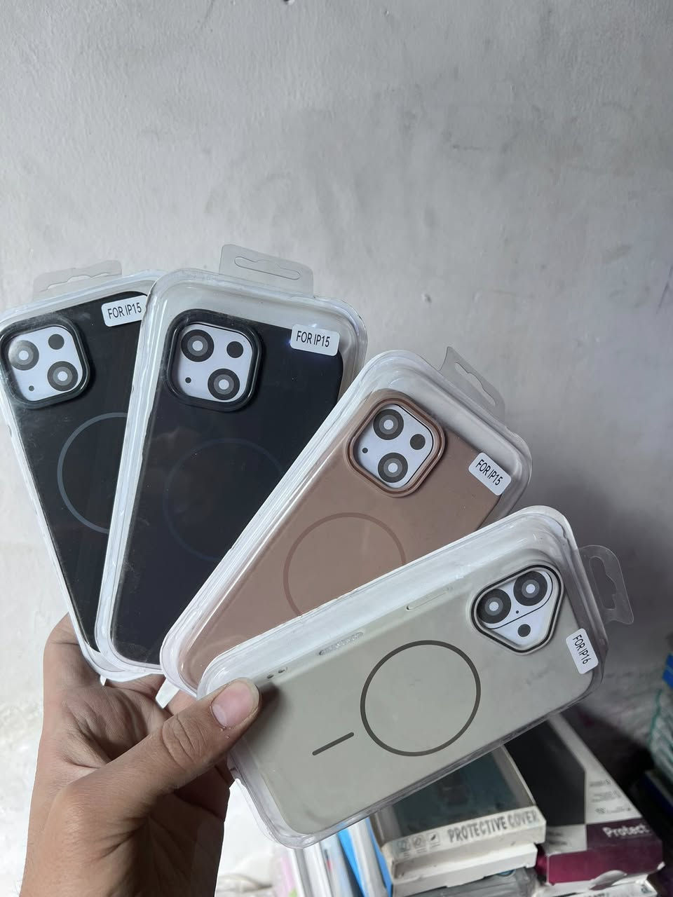 عرض خاص اخو البلاش البلاش
(400 قطعه) ب 100 الف
توصيل 5 الف
‏Ip 17 pro max
‏Ip 16 pro max
‏Ip 15 pro max
‏Ip 14 pro max
‏Ip 13 pro max
‏Ip 12 pro max
‏Ip 11 pro max
‏Ip 11
‏Ip x max
‏Ip xr
‏Ip x
‏Ip 7/8p
‏Ip 7
‏Smart 10 plus
‏Smart 8 / spark go 2024
‏Spark go 2022/pop 5 lite
‏Honor 200 pro
‏Honro 200
‏Honor 90 lite
‏Honor x9c
‏Honor x7c
‏Honor x9A
‏Honor x9
‏Honor x8A
‏Honor x7A
‏Honor x7B
‏Honor 70
‏Honor x6A/x6b/x5b
‏Honor x6
‏Honor x5
‏A56
‏A36
‏A26
‏A16
‏A15
‏A14
‏A25
‏A05s
‏A04s
‏A53
‏A73
‏A55/A35
‏A54
‏A51
‏A34
‏A32
‏A24
‏A23
‏A06
‏A05
‏A03s/A02s
‏A02
‏Sam note 10plus
‏Inf hot 50 pro
‏Inf hot 50
‏Inf note 50 pro
‏Inf note 40/ note 40 pro
‏Inf hot 40/hot 40 pro
‏Inf hot 30 play
‏Inf hot 30
‏Inf note 30 pro
‏Inf note 30
‏Inf zero 30
‏Inf hot 20
‏Inf note 12 pro
‏Inf hot 12
‏Inf hot 11s
‏Inf hot 10s
‏Inf hot 10i
‏S25 ultra
‏S24 ultra
‏S23 ultra
‏S22 ultra 
‏S21 ultra
‏Relmea c75
‏Relmea c63 / c61
‏Relmae c53/c51
‏Relmea 14 pro plus
‏Relmea 13 pro plus
‏Realme 12 pro plus
‏Realme 11 pro plus
‏Relmea c67
‏Relmea c65/ Rm 13c
‏Relmea c55
‏Realme c35
‏Realme c33
‏Relmea 9i
‏Rm note 14 pro / note 14 pro 
‏Rm note 14
‏Rm note 13 pro
‏Rm note 13
‏Rm A5/c71
‏Rm A3
‏Rm note 13 pro plus
‏Spark 30c
‏Spark 30
‏Spark 20 pro plus
‏Spark 20 pro 
‏Spark 10c
‏Spark 10 pro
‏Spark 20
‏Y9 premir 
‏Y9s
‏Poco c65/Rm 13c
‏Poco x7 pro
‏Poco x6 pro
‏Poco m6 pro
‏Poco f5 pro
‏Poco x5 pro
‏Poco x5
‏Poco x4 pro
‏Camon 40
‏Camon 30 
‏Camon 20 pro
‏Pova 6 pro/ pova 6


**إذا كنت صاحب هذا الإعلان وتريد حذفه لأي سبب، رجاءا أرسل رسالة إلى الدعم الفني**