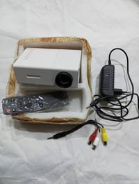 كركوك • الكترونيات • دواشك نفخ