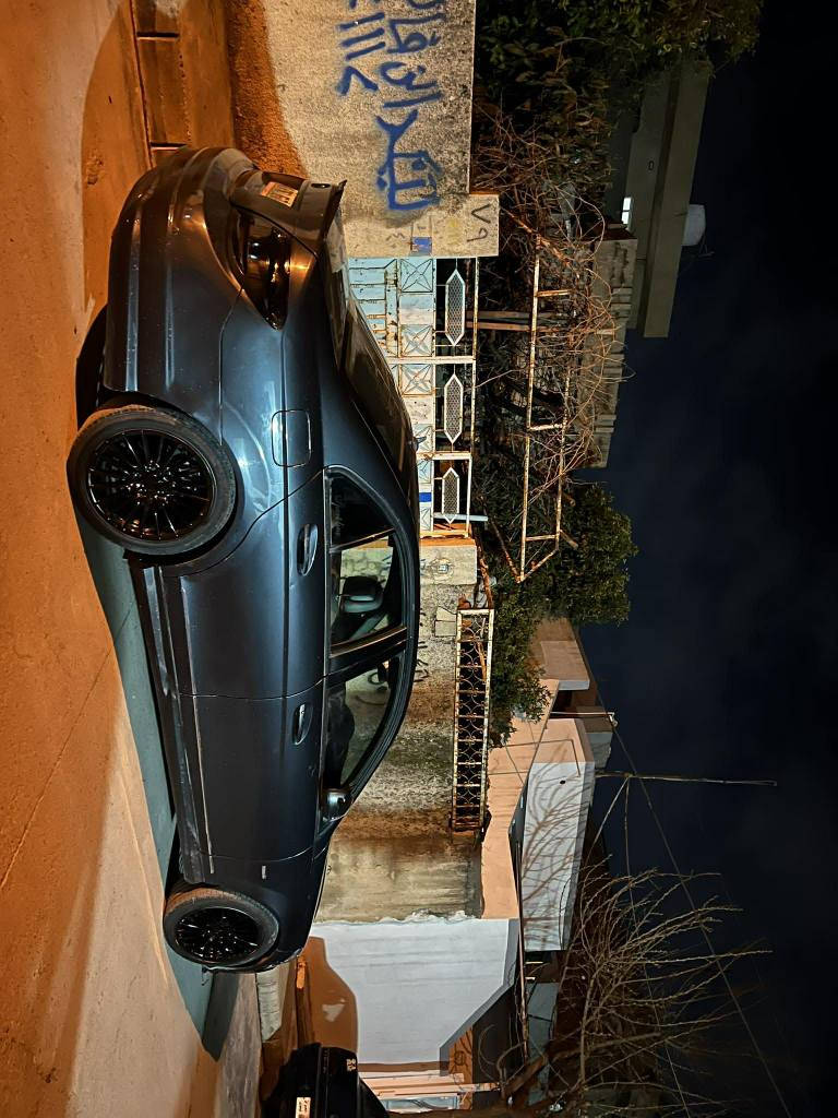 بەناوی خوای گەورە ساغە سەیارەکە سعری زۆر کەمە تکایە داوای ڕیونکردنەوە مەکەن گێڕو مەکینە بەشەرت ماڵی مەدەنی نەبێ و دزیاری نەبێ مەنەفێستە کۆتایی ٣٠ وەرەقەیە *********** رانية, السليمانية
