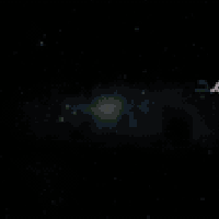 نسائية وتوليد • سونار حمل • قضاء السدير