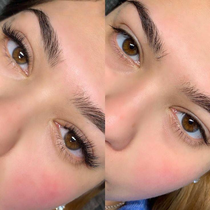 توفر ضمن عيادة اوليفيا قسم خاص بتشكيل الرموش الطبيعية ب انسب الاسعار
العنوان :  الجريخي مجمع الصدرين الطبي  الطابق الثاني
للحجز والاستفسار
***********
