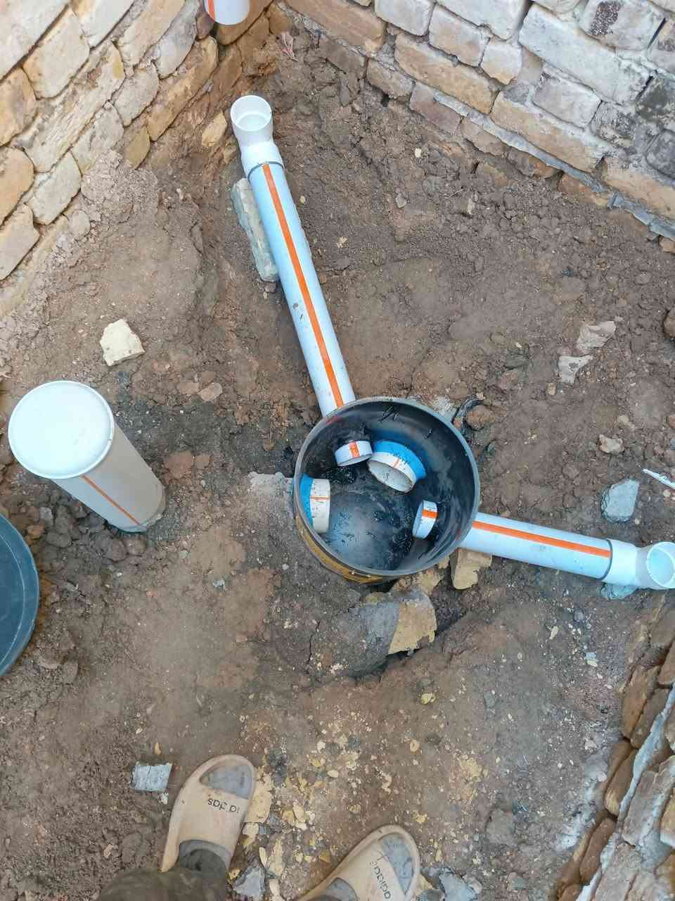 اعمال اتمنئ تنال اعجابكم


**إذا كنت صاحب هذا الإعلان وتريد حذفه لأي سبب، رجاءا أرسل رسالة إلى الدعم الفني**