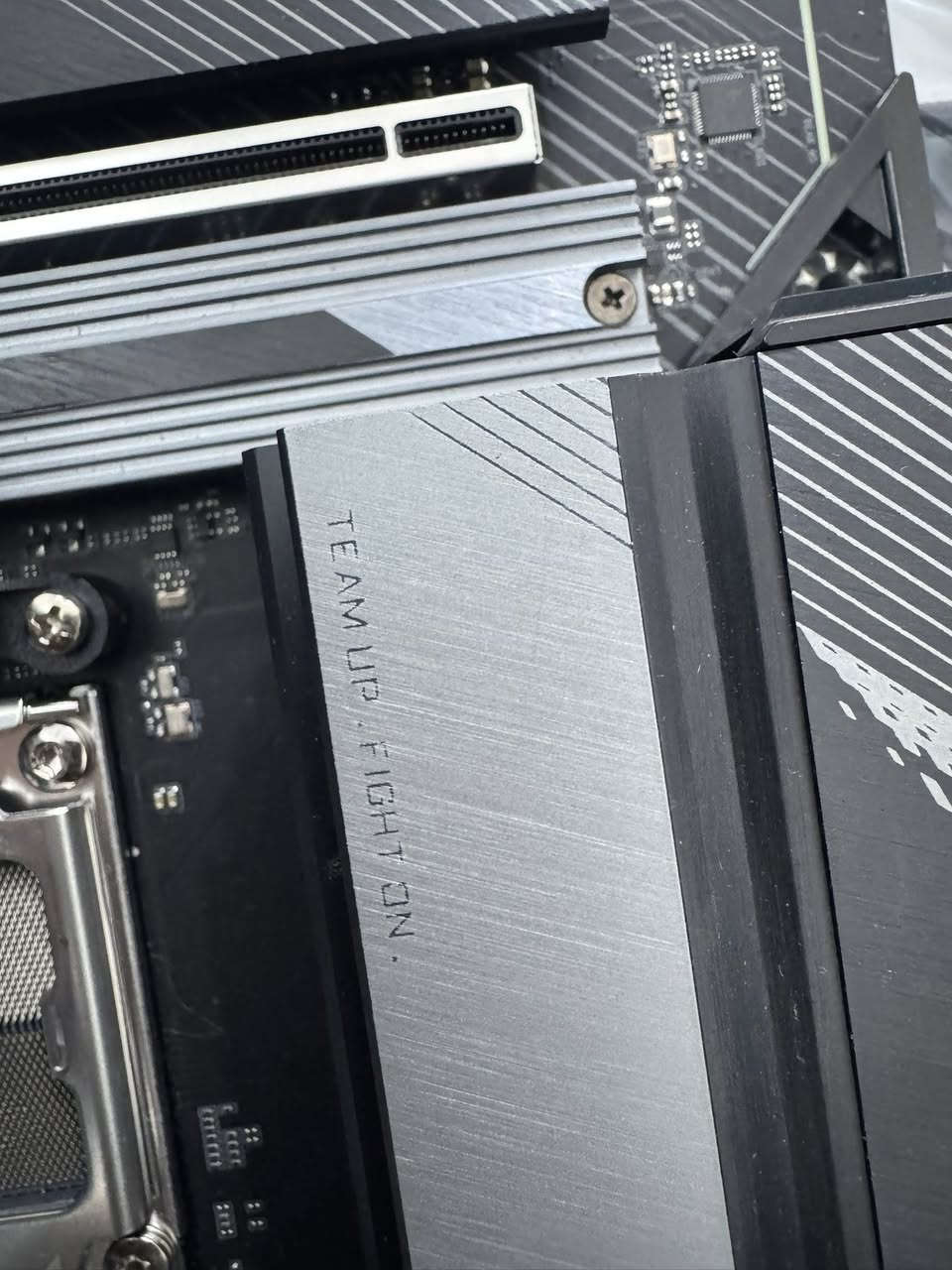 السلام عليكم
متاح


**إذا كنت صاحب هذا الإعلان وتريد حذفه لأي سبب، رجاءا أرسل رسالة إلى الدعم الفني**