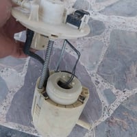 قاعدة فيت بم تفصيخ اصلي كيا صول ترهم من مديل 2014 الى2019 العنوان بغدا...