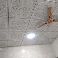 ديكورات داخلية • ديكورات خارجية • جبس بورد • سقوف ثانوية • اصباغ • اعم...
