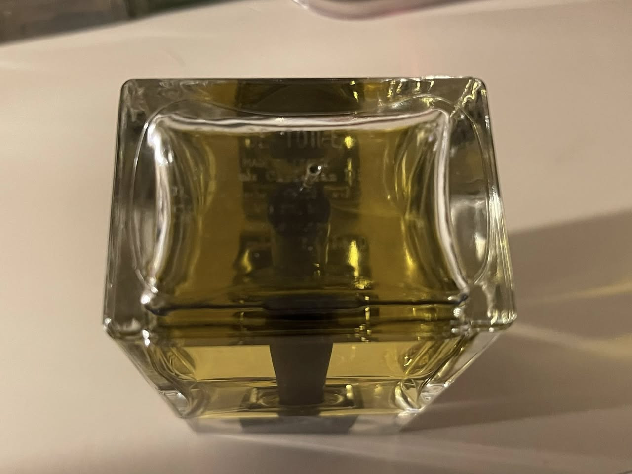 عطر ديور هوم للبيع


**إذا كنت صاحب هذا الإعلان وتريد حذفه لأي سبب، رجاءا أرسل رسالة إلى الدعم الفني**