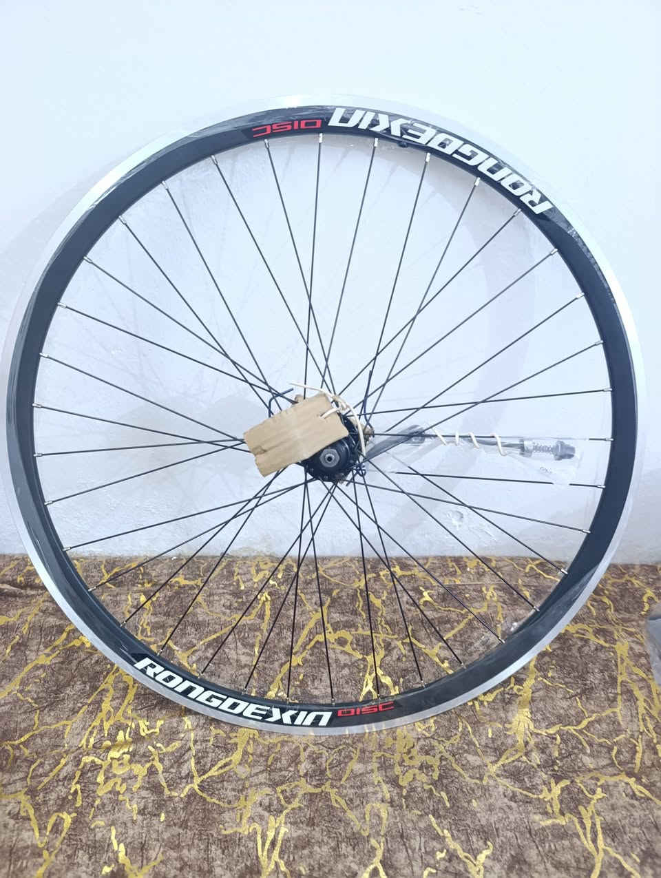 اعلى سعر


**إذا كنت صاحب هذا الإعلان وتريد حذفه لأي سبب، رجاءا أرسل رسالة إلى الدعم الفني**