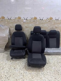 كشنات اوباما جارجر جدد 07737130123مكاني بغداد السعر 175 بغداد, العراق