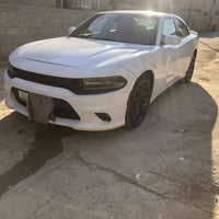 سياره حلوه ستعمال شخصي مديل 2019محرك سته 07700385887