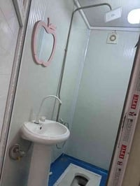 حمام للبيع مكانه بغداد  07813004185