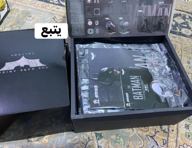 مكان سيديه ماعندي توصيل


**إذا كنت صاحب هذا الإعلان وتريد حذفه لأي سبب، رجاءا أرسل رسالة إلى الدعم الفني**