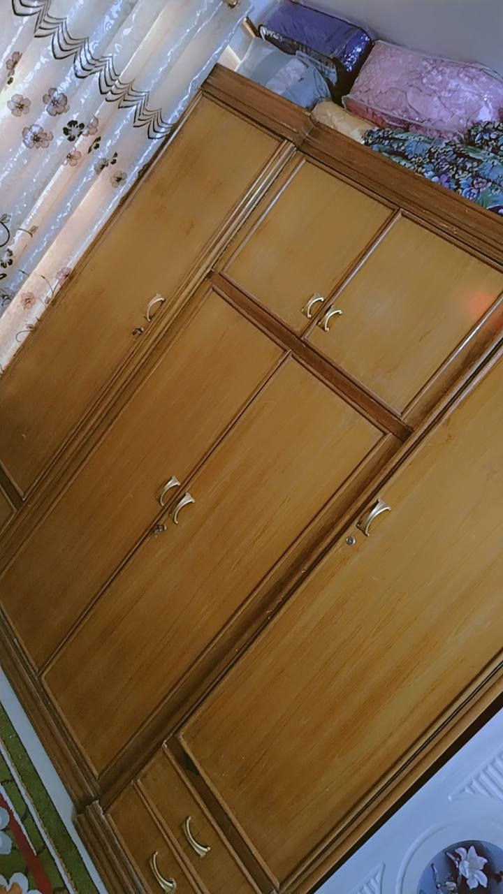 غرفه لبيع بعدها جديده اي ضرر مابيه سعر ب٨٥٠ مكان تاجي قرب معمل غاز


**إذا كنت صاحب هذا الإعلان وتريد حذفه لأي سبب، رجاءا أرسل رسالة إلى الدعم الفني**