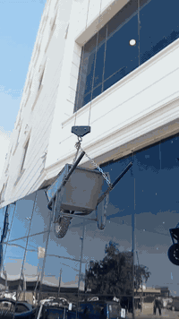 السلام عليكم كادر تصعيد جميع المواد وانج  بنزين رافع جميع مواد البناء  كامل للتواصل علي الرقم *********** أبو مراد المصري  جميع مناطق بغداد.  واسعار مناسبه
