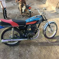 دراجه تايكر كلك كلك  مديل 20كلك شلعه ومعدل تشك الكاع السعر 270 وبيه  0...