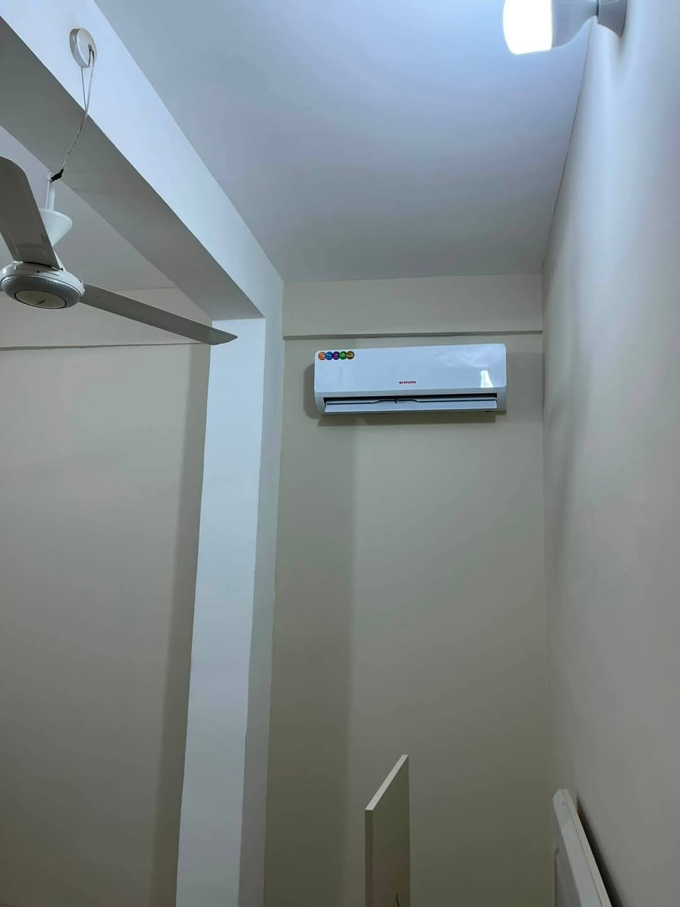 ربي يحفظكم بيت ريشان ونعم منكم ويارب في ميزان حسناتكم
بسم رب البدايات نبدأء 
تعلن ورشة ريشان للتبريد  عن استعدادها لتنصيب وصيانة اجهزة التكييف للمواكب و الحسينيات  (مجاناً ) لخدمة زوار ابا عبدالله الحسين (عليه السلام ) في (كربلاء المقدسه طريق ياحسين ) و (واسط -الصويره )ونعم من الأخ محمد  Mohammed Reshan *********** 
***********
ما عليكم سوا الاتصال على الارقام ⬆️نوصلكم وين متكونون مجاناً لخدمة زوار ابا عبدالله (عليه السلام ) @الجميع
