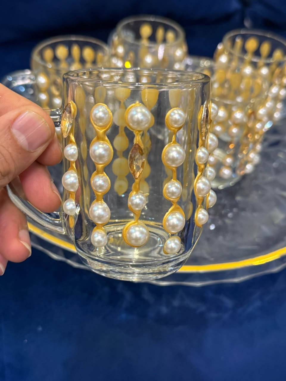 ئەم بەرهەمە ئیشی دەستە و بەکارنەهاتوە /3000هەزار/ لە هەولێر/*********** أربيل, العراق
