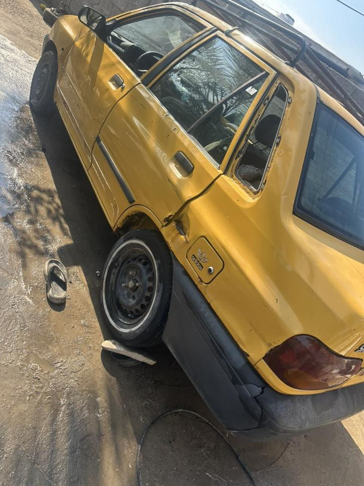 سابه  11محرك بي خيط بخار سياره بسمنا بس مطلوبه هيه ما اعرف إذا ما تحب تحول سويلك وكاله عامه ونت بعد حير بيها ابيع كوم تحديد شواصي مكفوله سعر 13 ورقه بغداد الغزاليه ***********
