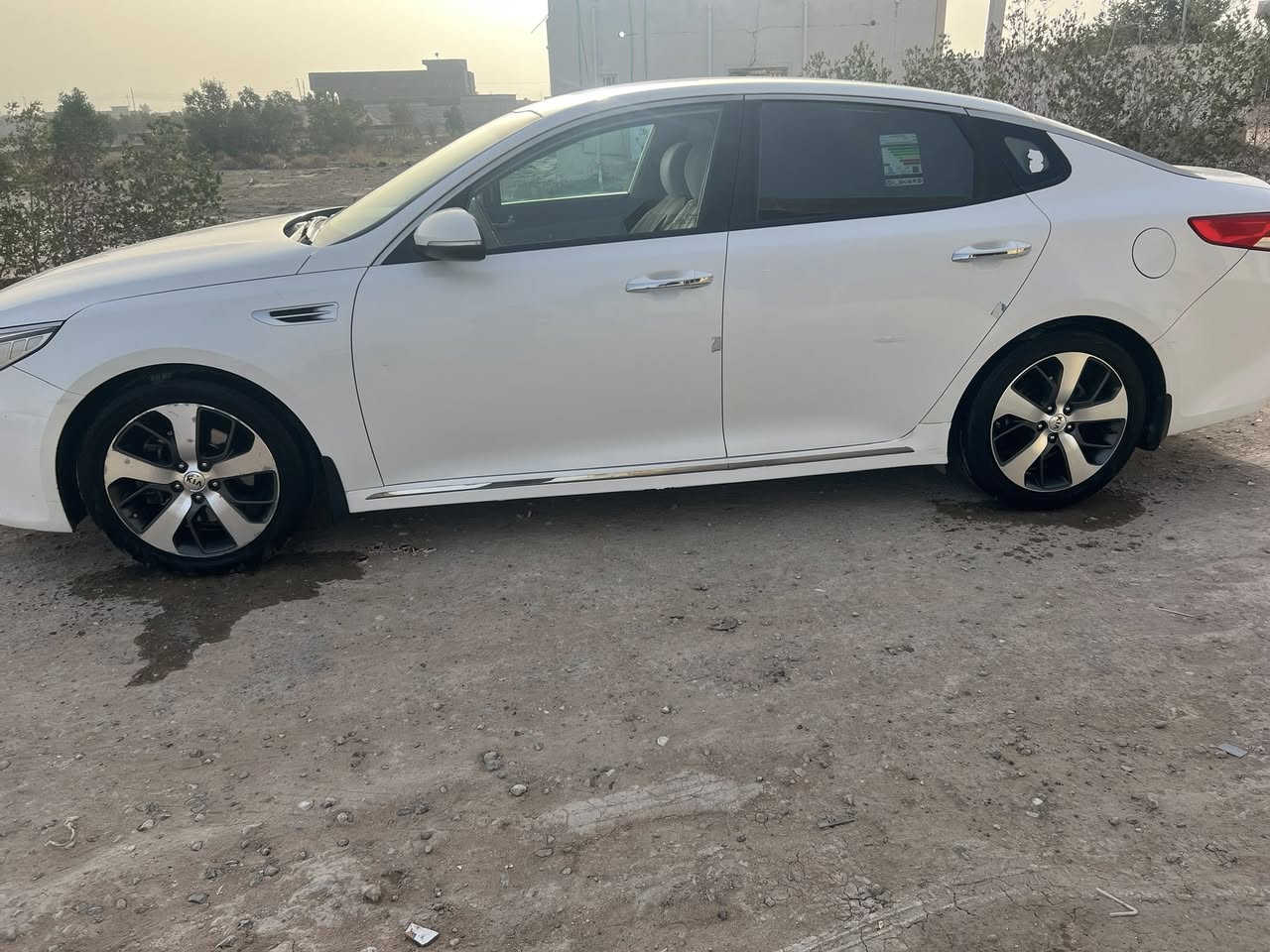 اوبتما 2016كفاله بصمه 
***********السعر 172
بيهه مجال
