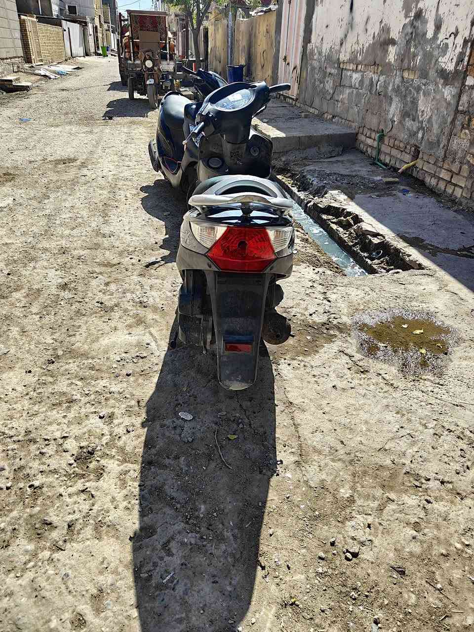 مكفوله عام ***********
