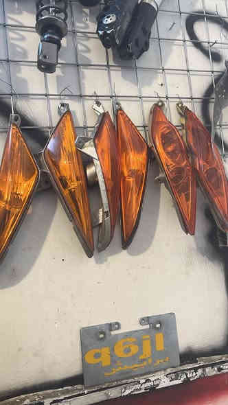 سلام عليكم تزويد للبيع جوه سوك  مكاني كريعات هذا***********
