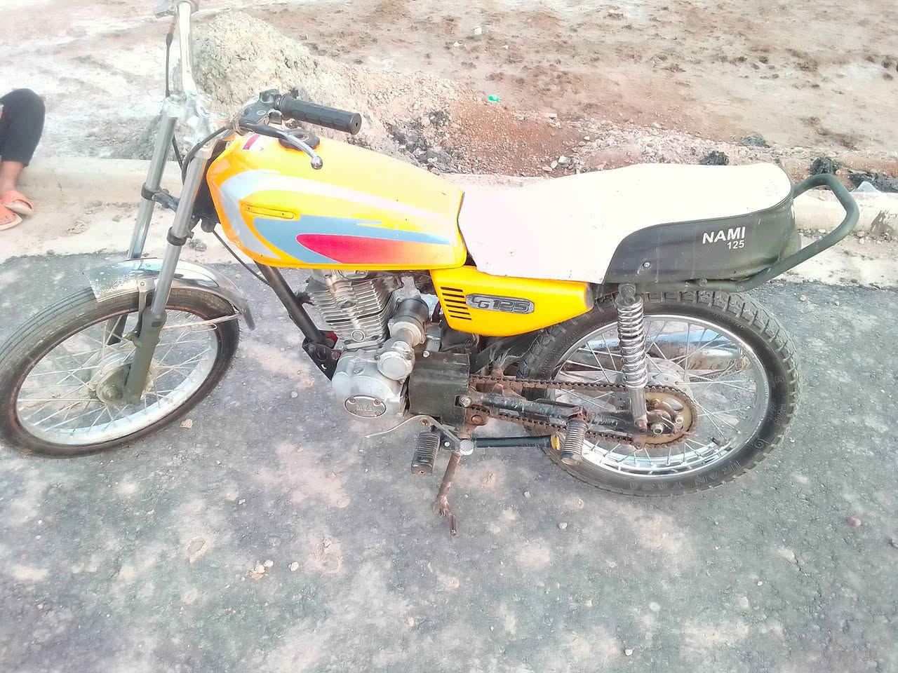 بدون مكفوله عشار سعر 300 بيها مجال ،*********** المكان ميسان
