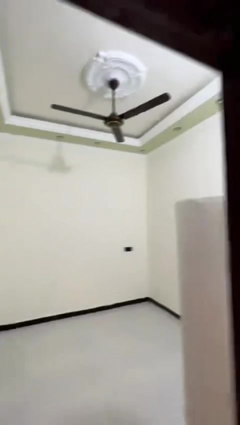 السلام عليكم بيت للايجار يحتوي على استقبال ومطبخ وثلاثه غرف نوم مكان سبعه نيسان خلف معامل المعجون قرب مجمع نوروز 
***********
