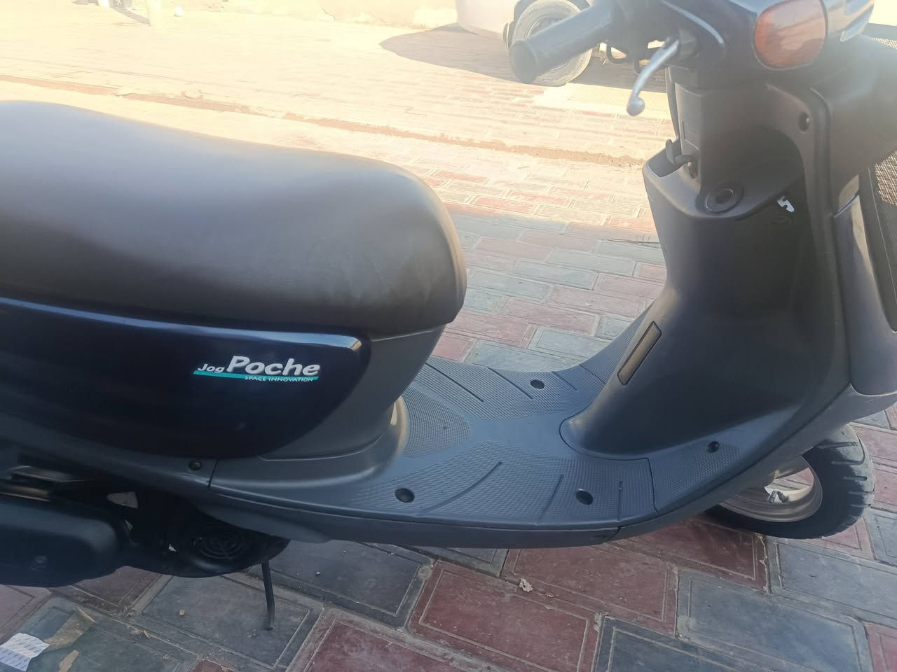 دراجه منغولي اخت الجديده
فول الفول 
مكاني طوريج السعر 500
***********
