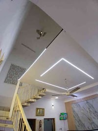 ام العصافير • بيت • تغيير الكفيل