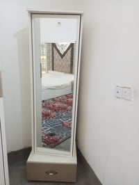 غرفة تركية • ١١ قطعة • نظيفه